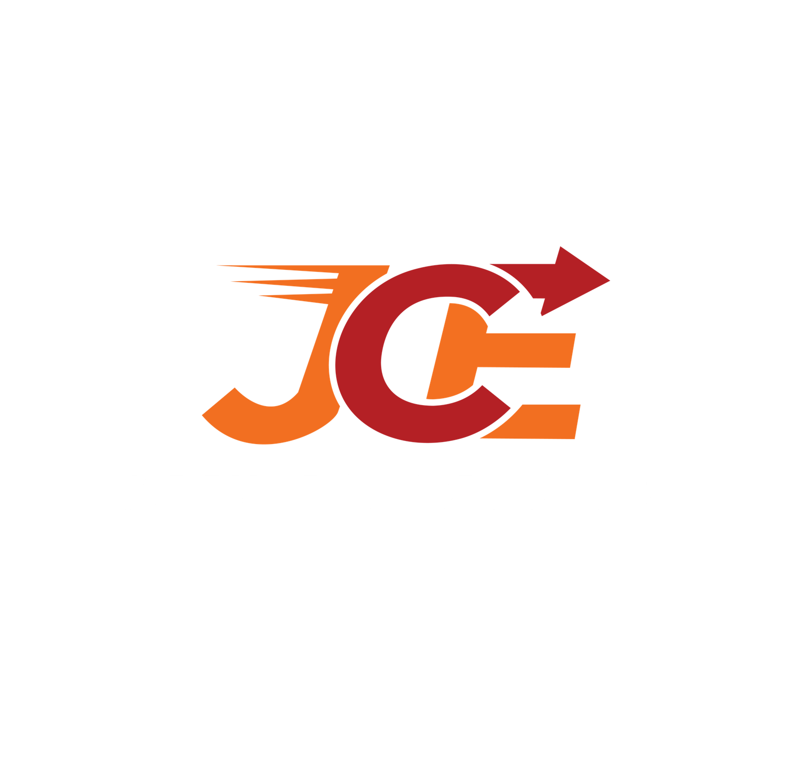 Jeet Express