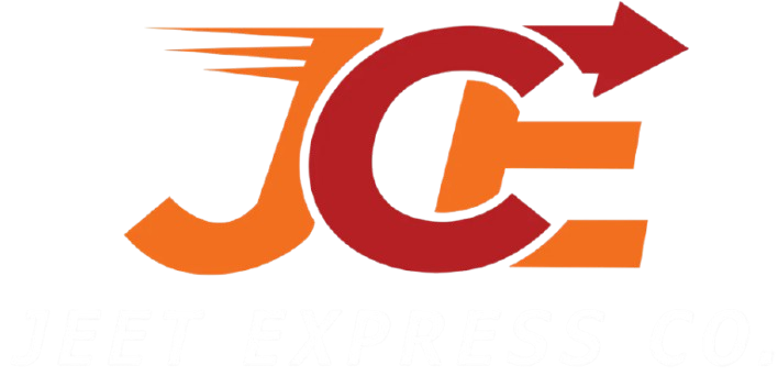 Jeet Express